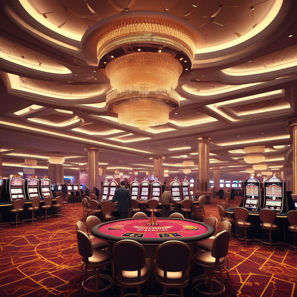 Casino retrait instantané | Top casinos en octobre 2025