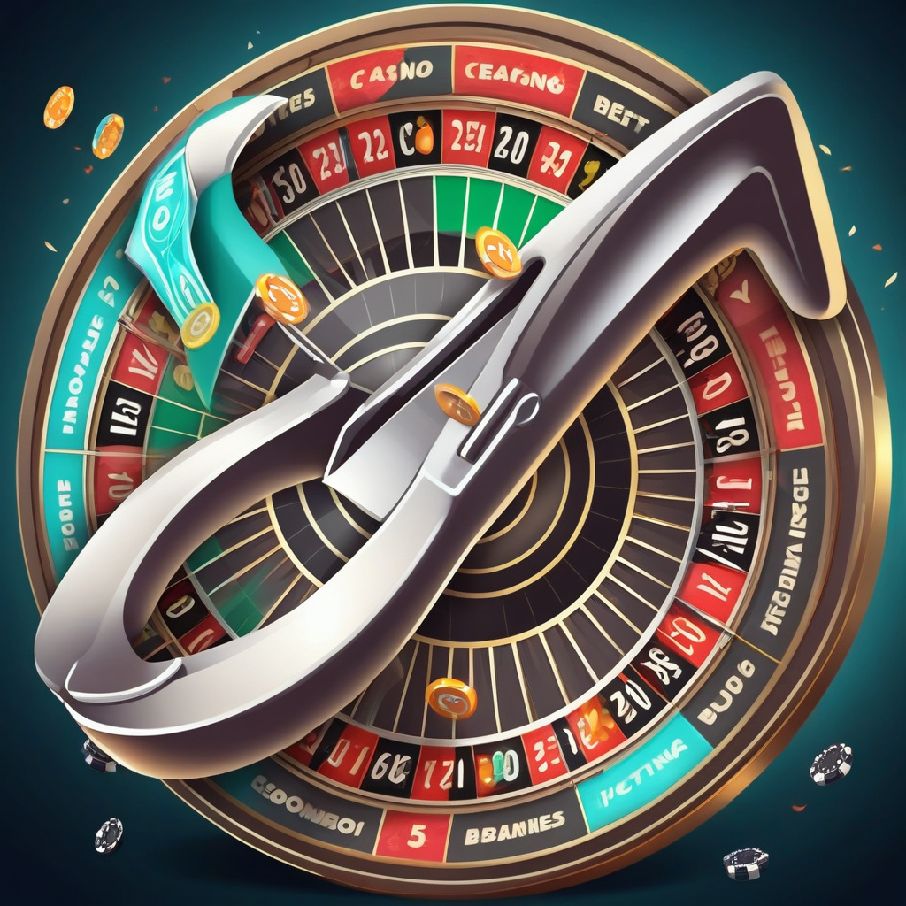 Les meilleures machines à sous du casino en ligne Boomerang Bet : les 5 meilleures machines à sous de Boomerang Bet