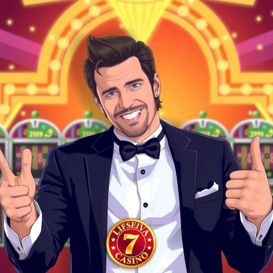 Casino en ligne : les nouveaux enjeux