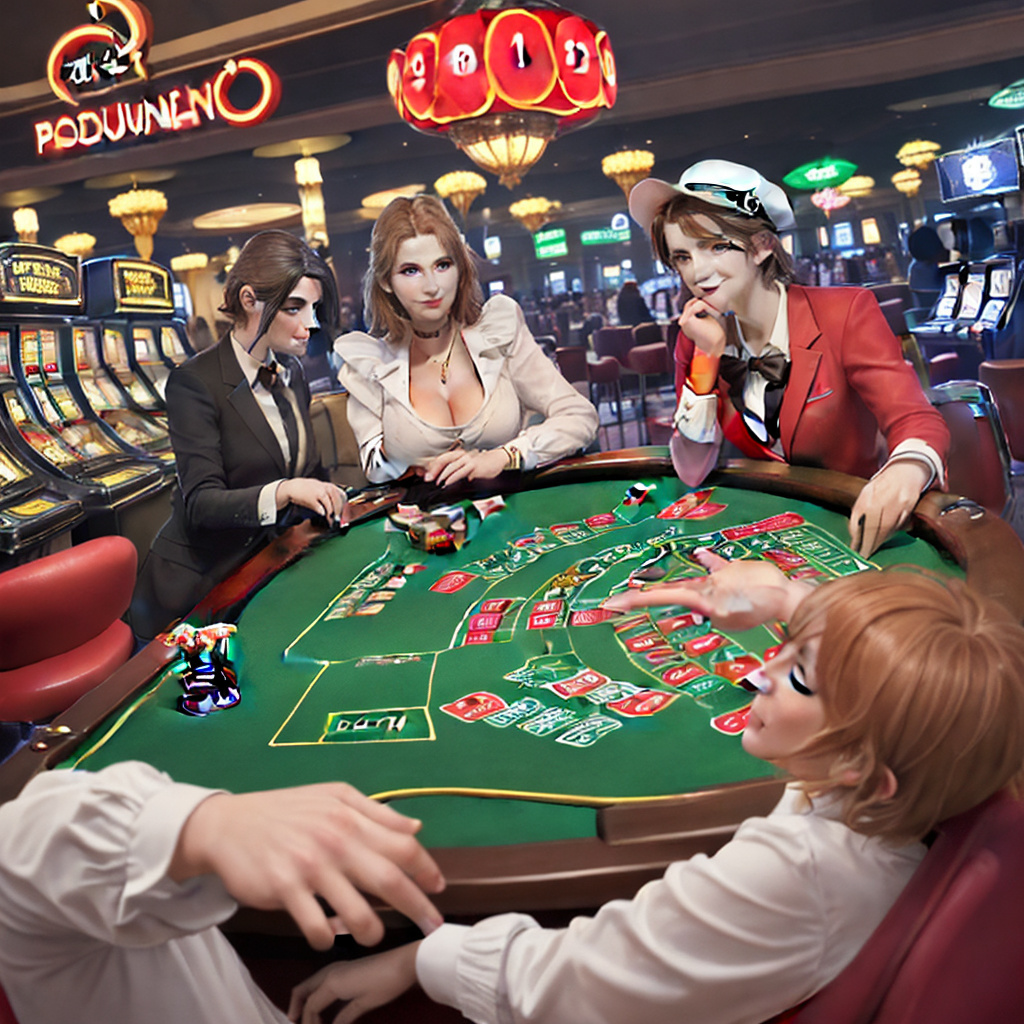 Jeu du Poulet Casino 2025 : Avis, Guide et Astuces pour Gagner Au Jeu du Poulet Qui Traverse la Route