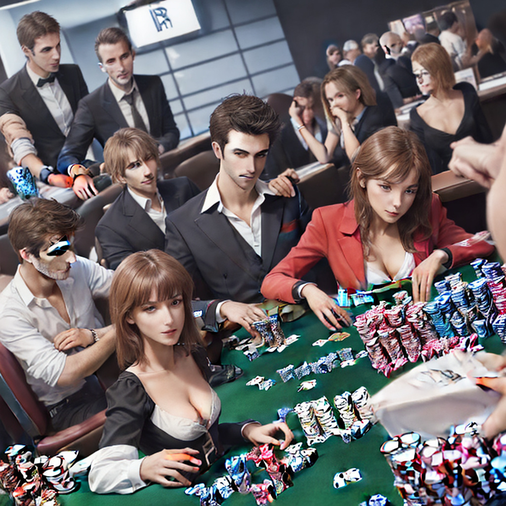 Peut-on vivre du poker en France ? Guide 2025