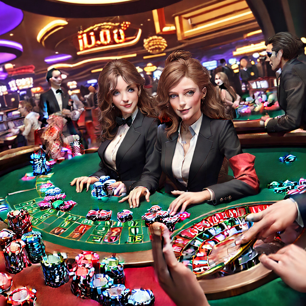 Casino bonus 300% - les meilleures offres en décembre 2025